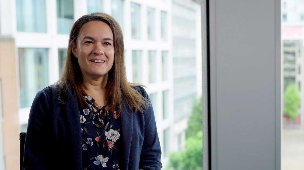 Pantheon-International-Financial-Results-for-the-Year-Ended-31-May-2025