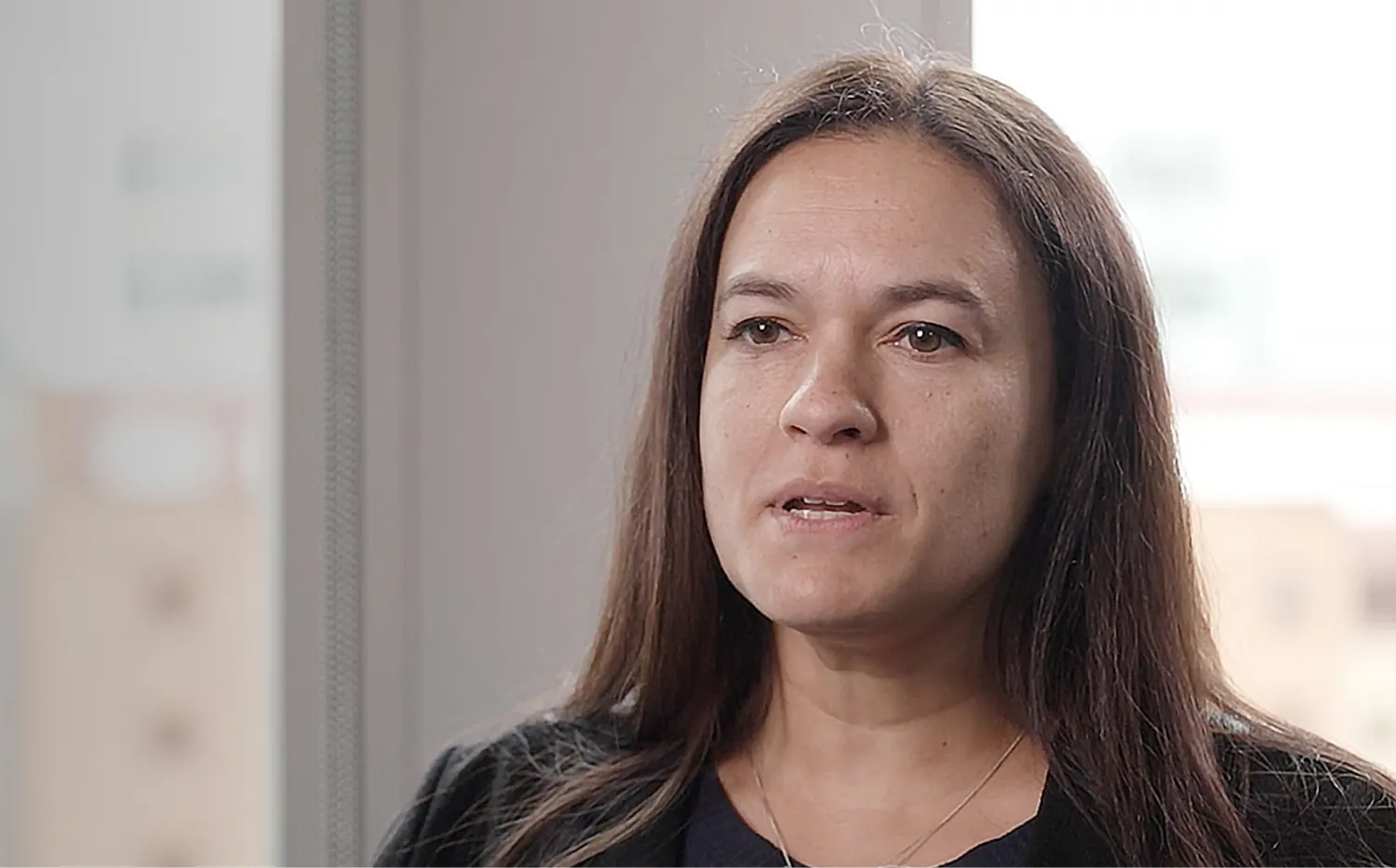 PIP-Financial-Results-for-the-Year-Ended-31-May-2024_200x3001_5x