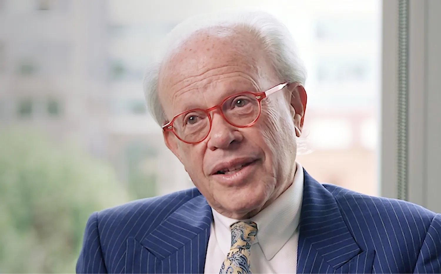 Putting-shareholders-first-aug-2024_200x3001_5x