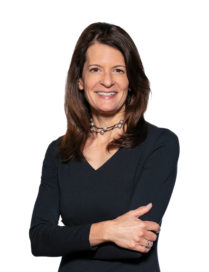 Photo of Brett Perryman