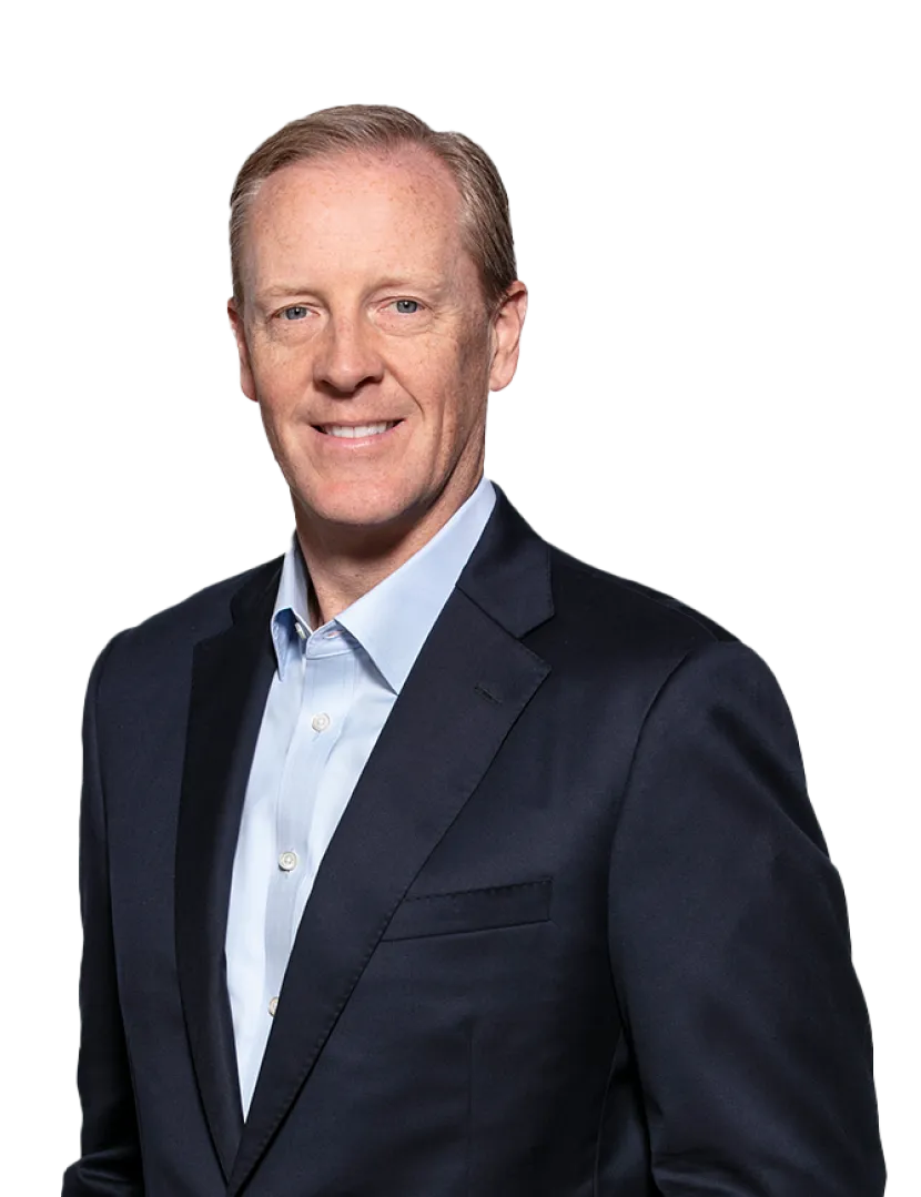 Photo of Jeff Miller