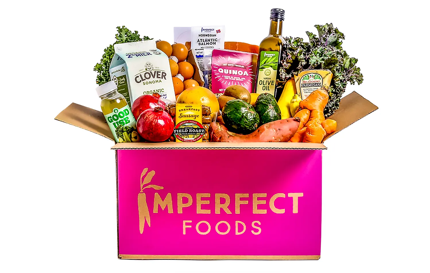 imperfect-foods-case-study