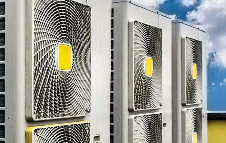 sf-filter-case-study