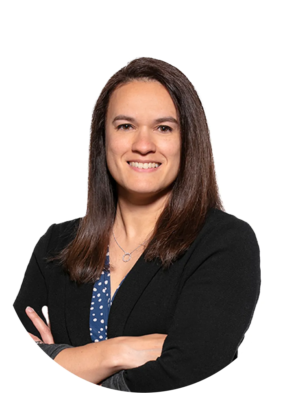 Charlotte-Morris-Quote_200x3003x