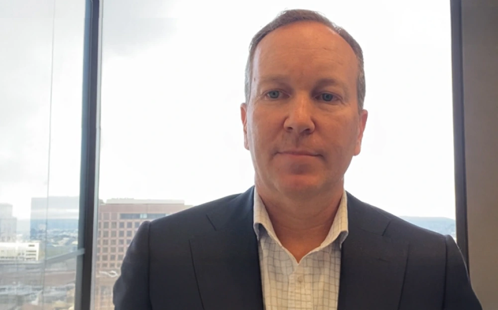 Company-in-Focus-OptConnect