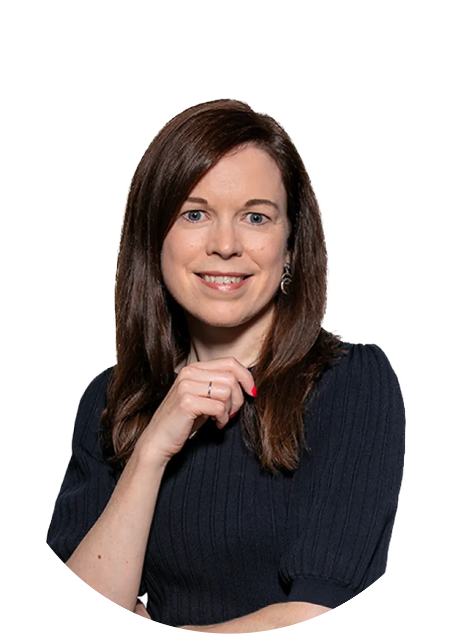 Eimear-Quote_200x3003x