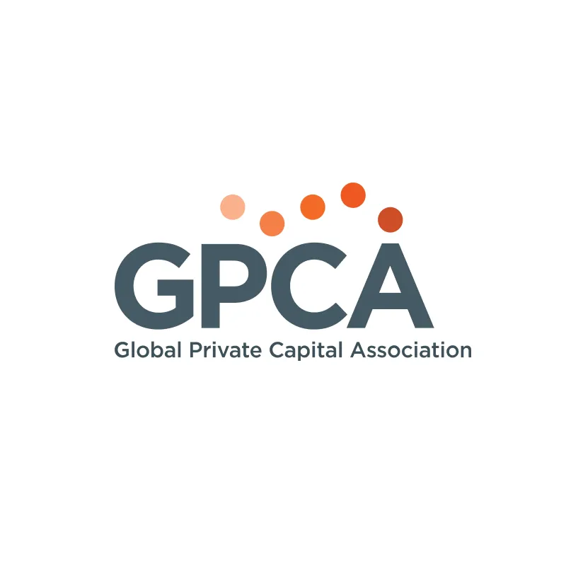GPCA logo