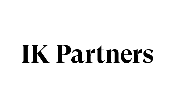 IK-Partners-logo