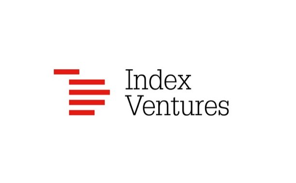 Index_ventures