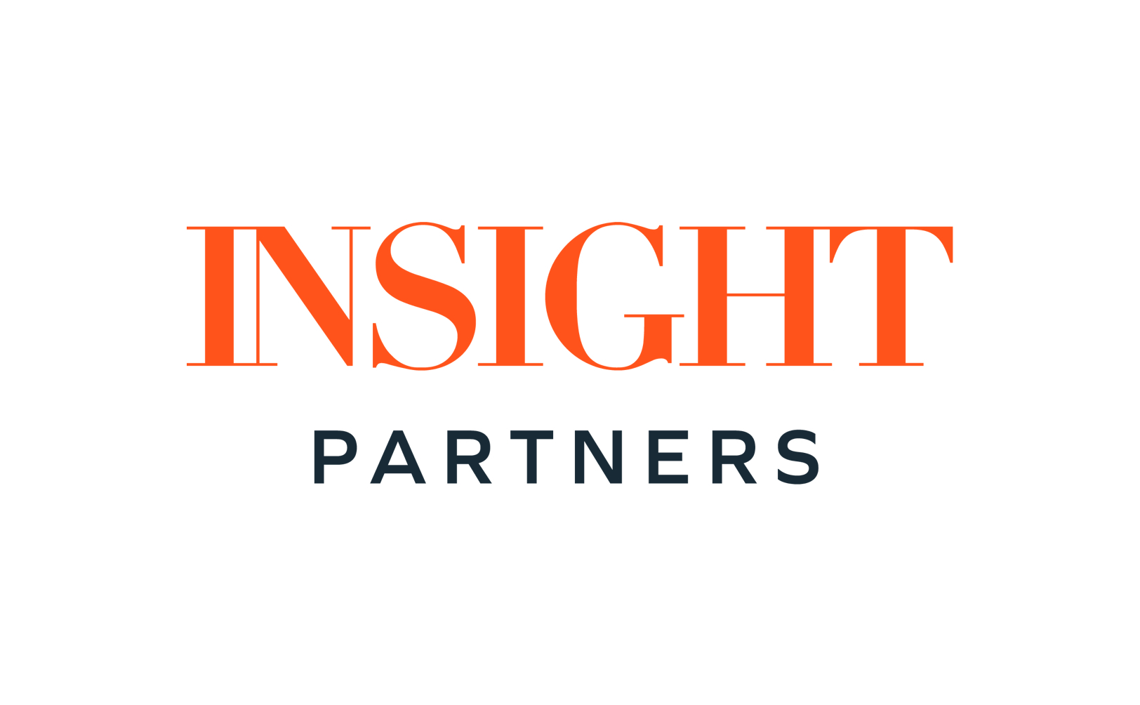 Insight_partners_logo_812x502
