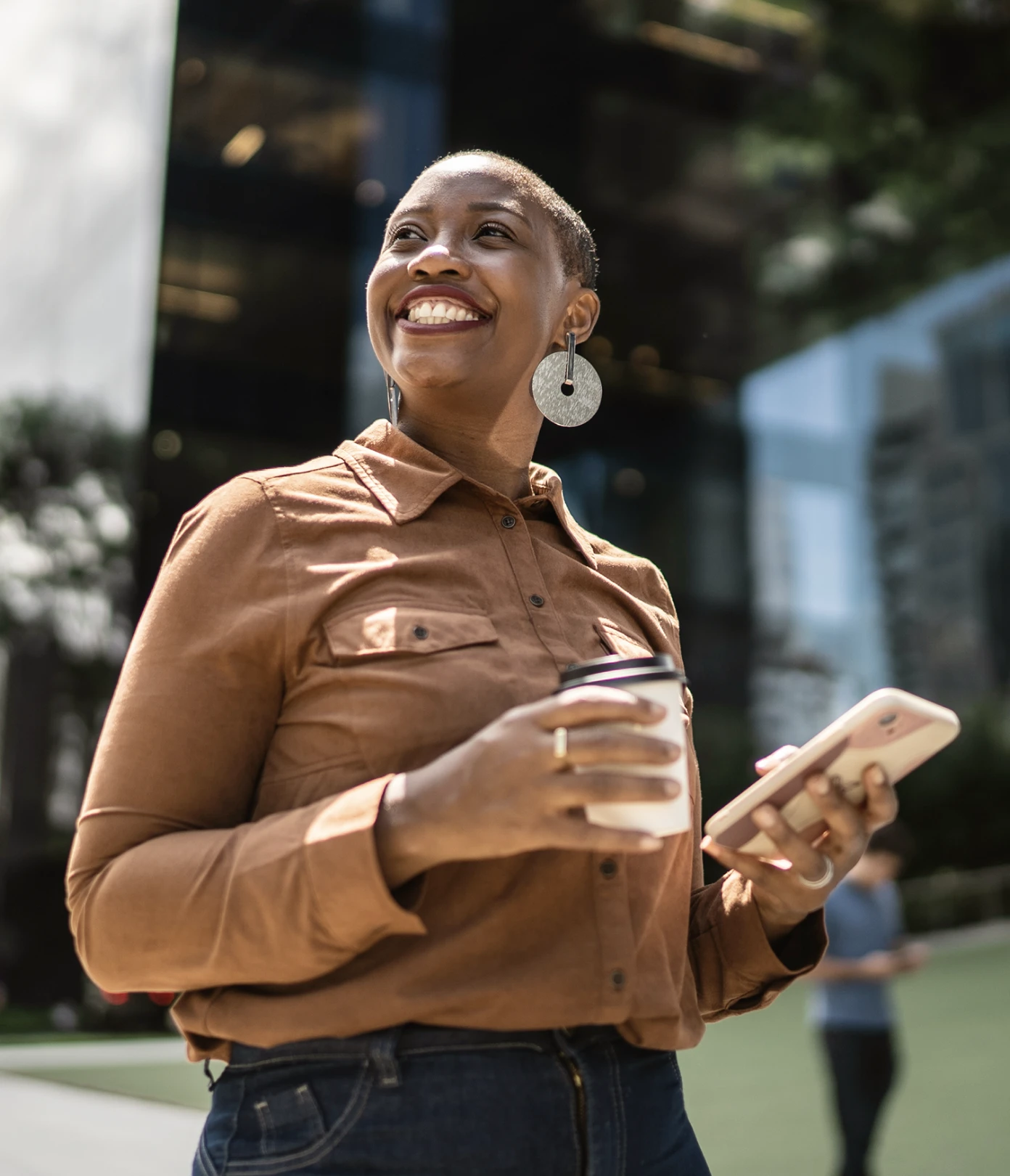 Investing-in-PIN-CTA-woman2x