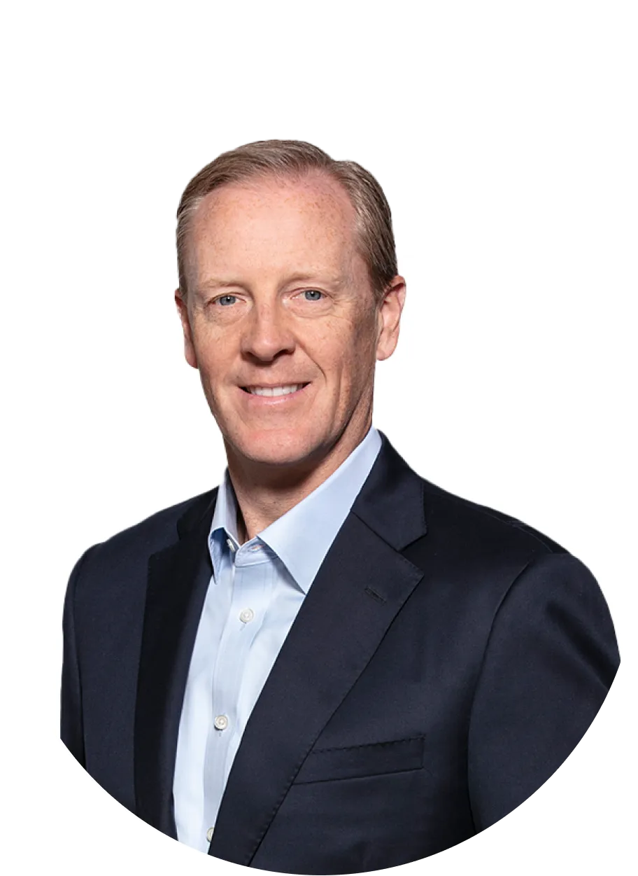 Jeff-miller-Quote_200x3003x