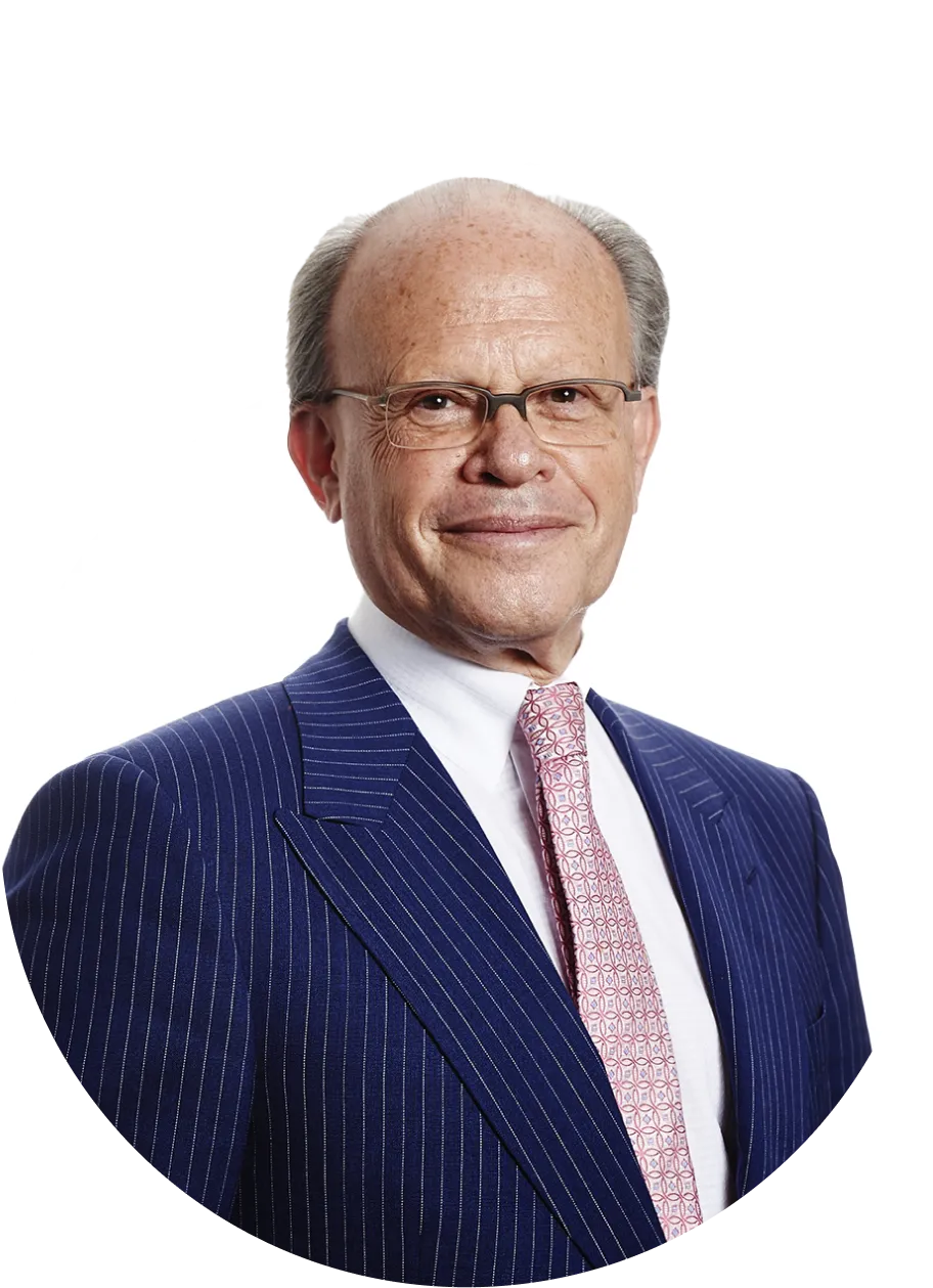 John-Singer-Quote_200x3003x