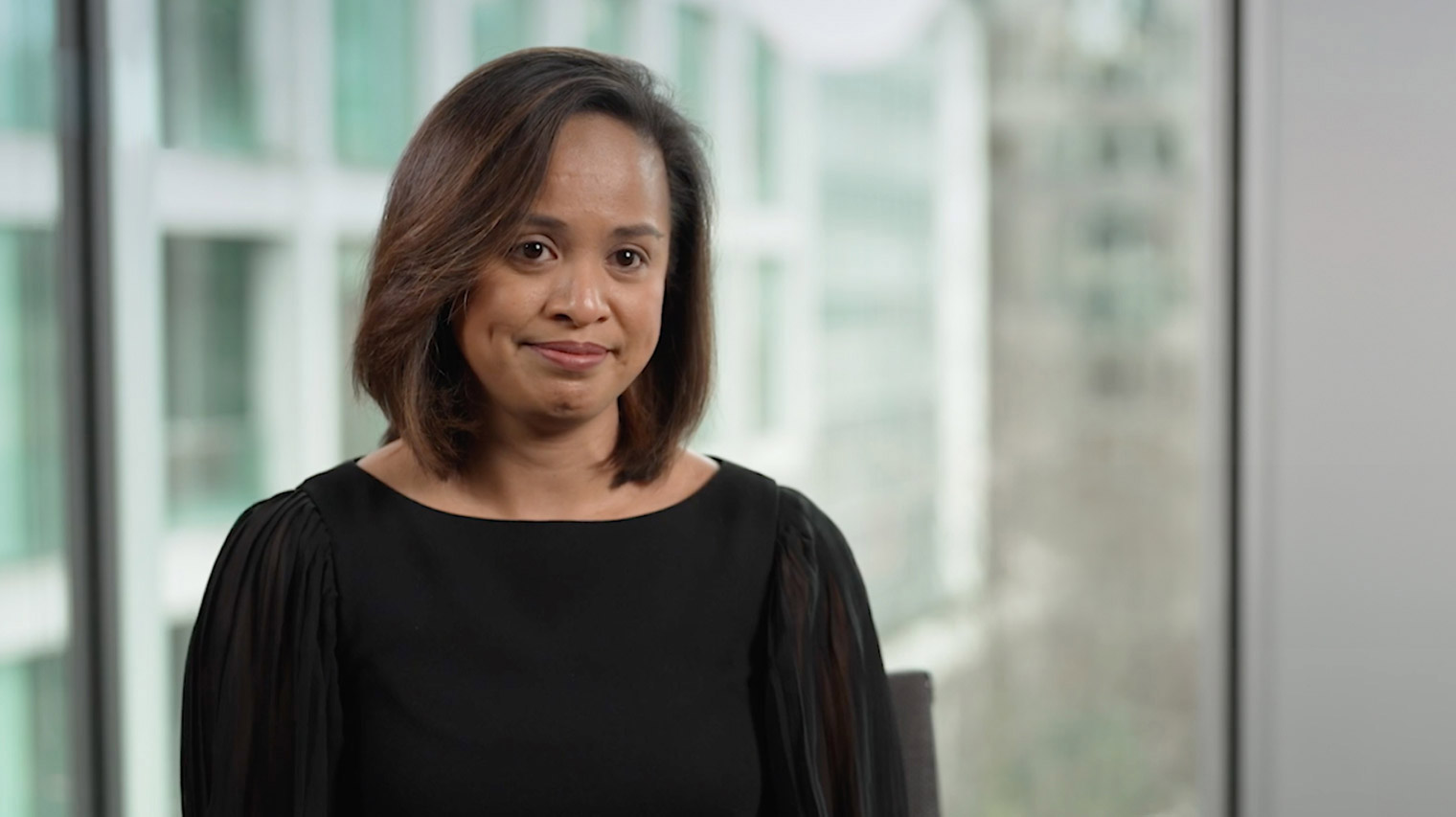 PIP-Financial-Results-for-the-Half-Year-ended-30-November-2023