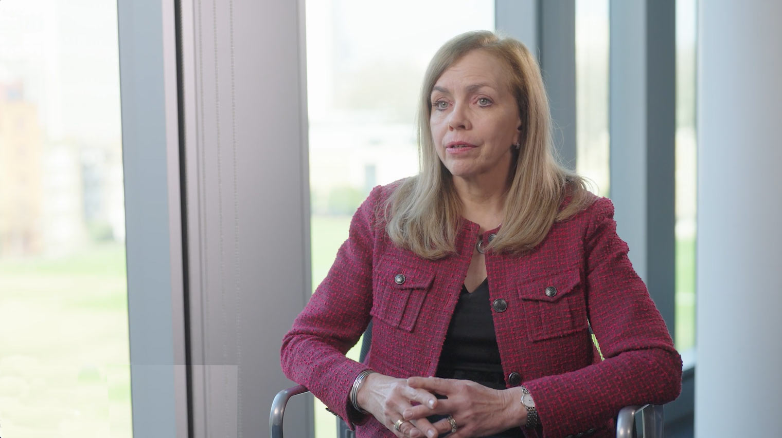 PIP-interim-results-video