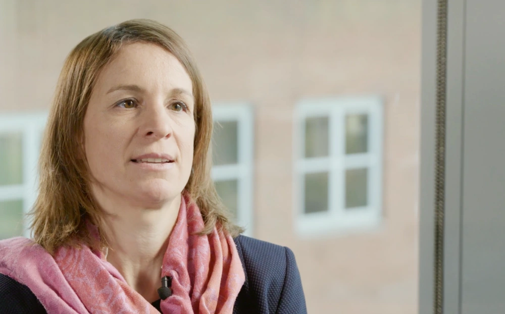 Understanding-Single-Asset-Secondaries