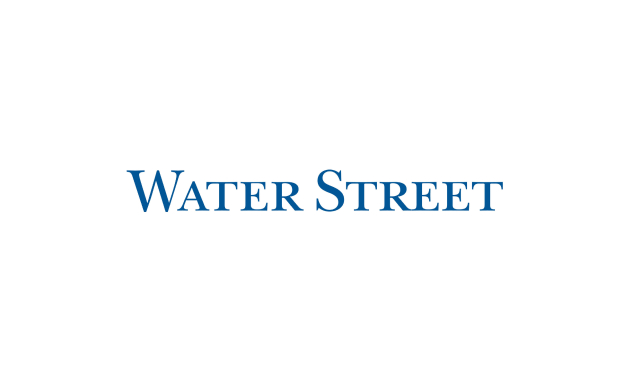 Water-Street