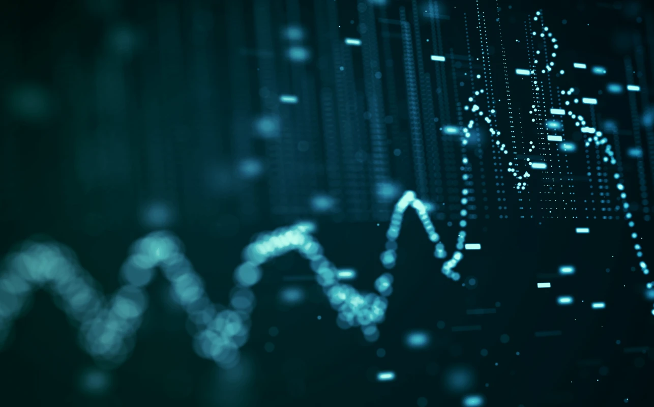 abstract-chart-small-CTA2x