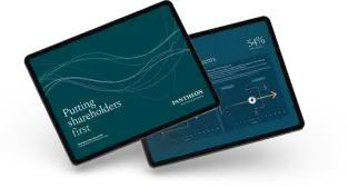 annual-report-accounts-2025