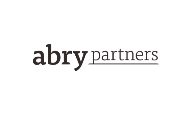ABRY_Logo_@2x