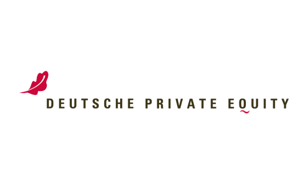 Deutsche-Private-Equity