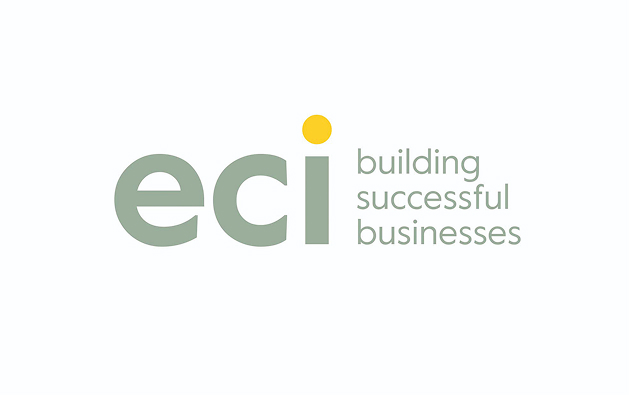 ECI_Logo