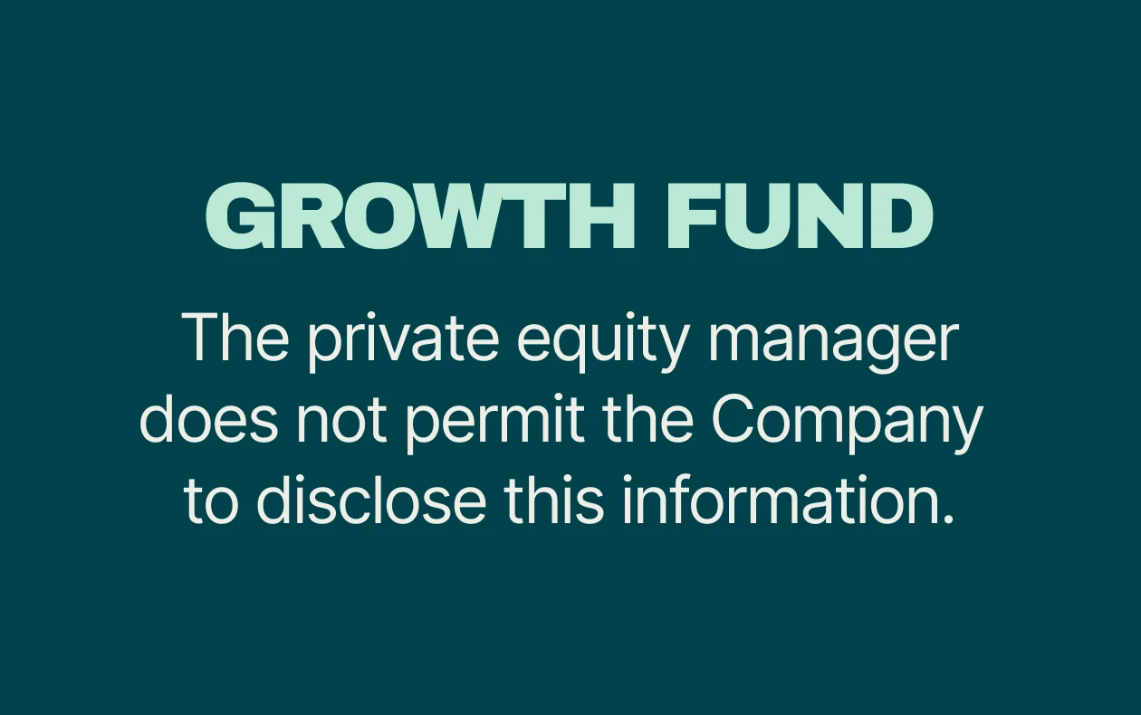 Growth-Fund-Discalimer