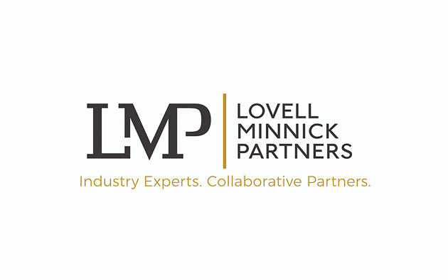 Lovell_Minnick_Logo