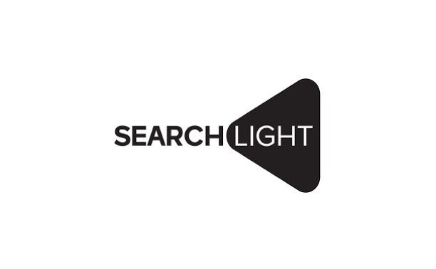 Searchlight