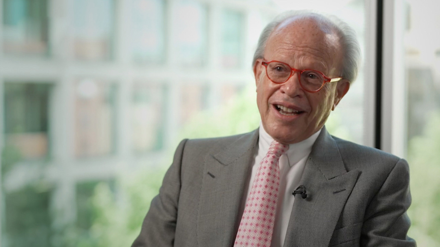 Seizing-the-opportunity